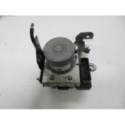 Bloc Abs (freins Anti-blocage) Peugeot Expert 3 Phase 1